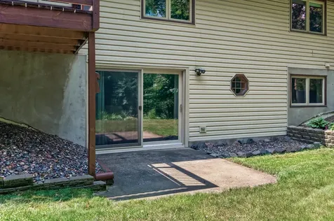 18655 Zebulon Street NW Elk River MN 55330