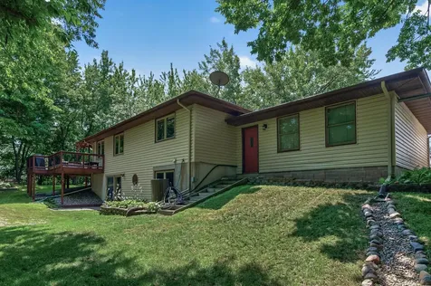 18655 Zebulon Street NW Elk River MN 55330