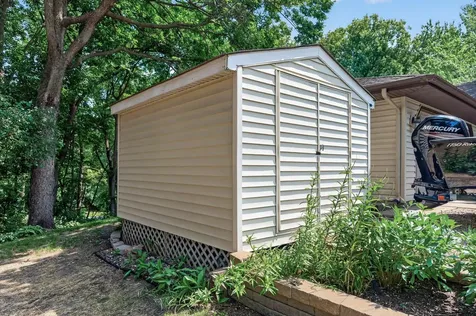 18655 Zebulon Street NW Elk River MN 55330