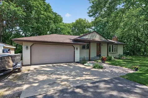 18655 Zebulon Street NW Elk River MN 55330