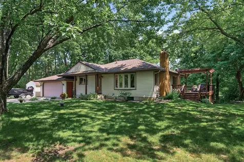 18655 Zebulon Street NW Elk River MN 55330