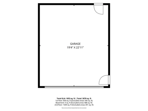 18655 Zebulon Street NW Elk River MN 55330