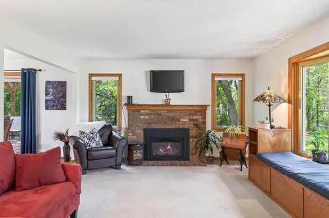 18655 Zebulon Street NW Elk River MN 55330
