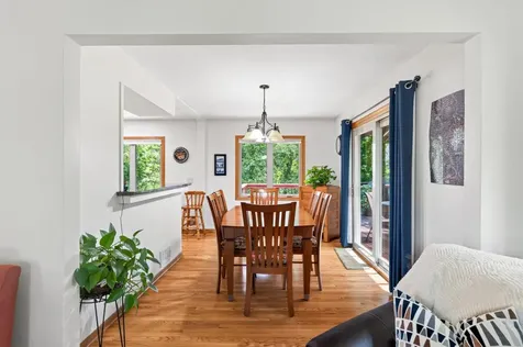 18655 Zebulon Street NW Elk River MN 55330