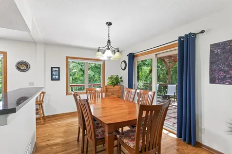 18655 Zebulon Street NW Elk River MN 55330