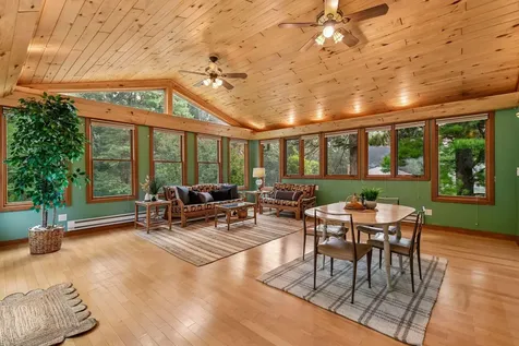 3613 Robin Lane Minnetonka MN 55305