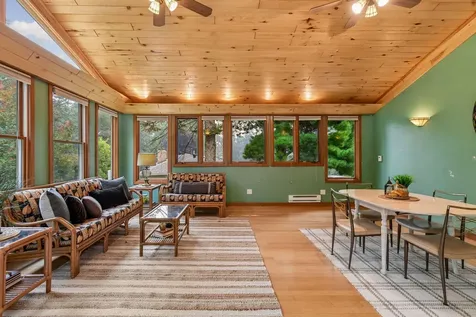 3613 Robin Lane Minnetonka MN 55305
