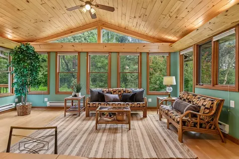 3613 Robin Lane Minnetonka MN 55305