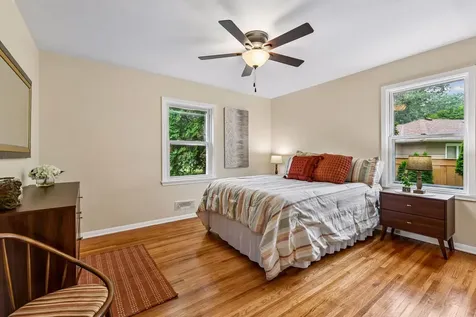 3613 Robin Lane Minnetonka MN 55305