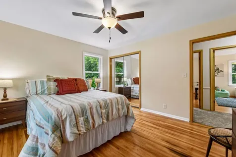 3613 Robin Lane Minnetonka MN 55305