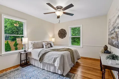 3613 Robin Lane Minnetonka MN 55305