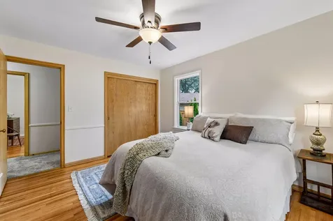 3613 Robin Lane Minnetonka MN 55305