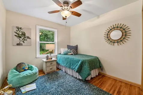 3613 Robin Lane Minnetonka MN 55305