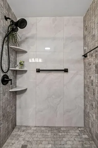 3613 Robin Lane Minnetonka MN 55305