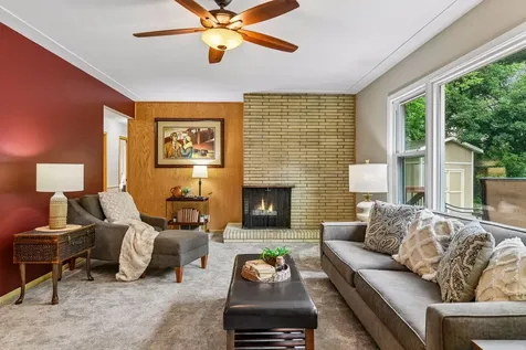 3613 Robin Lane Minnetonka MN 55305