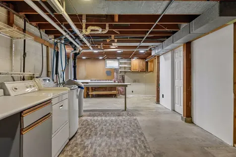 3613 Robin Lane Minnetonka MN 55305