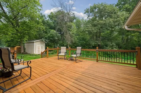 3613 Robin Lane Minnetonka MN 55305