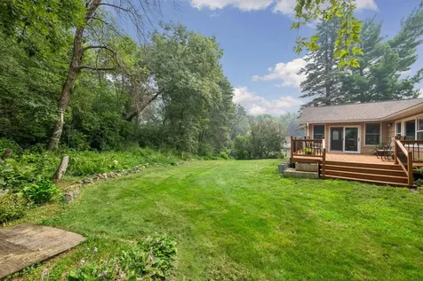 3613 Robin Lane Minnetonka MN 55305
