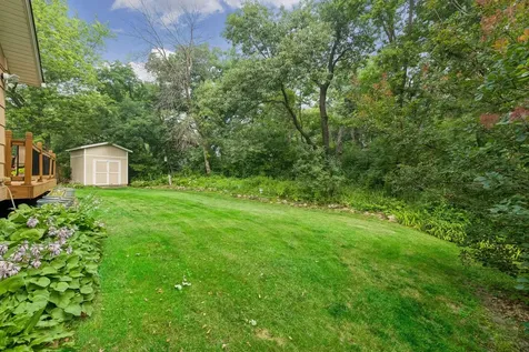 3613 Robin Lane Minnetonka MN 55305