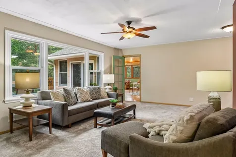 3613 Robin Lane Minnetonka MN 55305