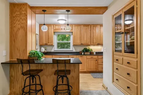 3613 Robin Lane Minnetonka MN 55305