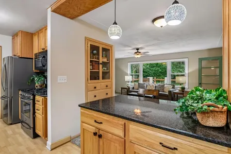 3613 Robin Lane Minnetonka MN 55305