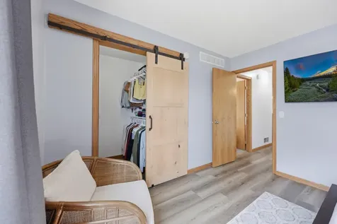 321 Jasmine Lane Saint Joseph MN 56374