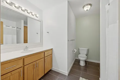 321 Jasmine Lane Saint Joseph MN 56374