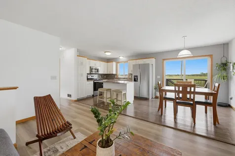 321 Jasmine Lane Saint Joseph MN 56374