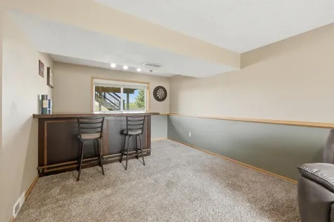 321 Jasmine Lane Saint Joseph MN 56374