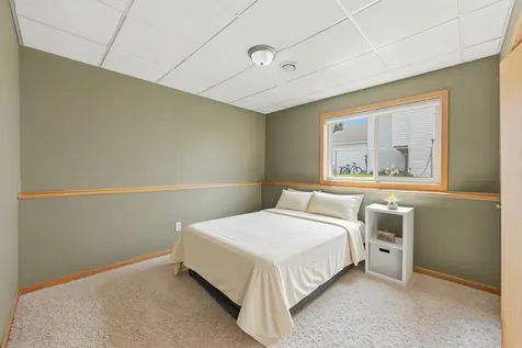 321 Jasmine Lane Saint Joseph MN 56374