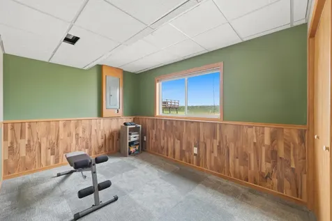 321 Jasmine Lane Saint Joseph MN 56374