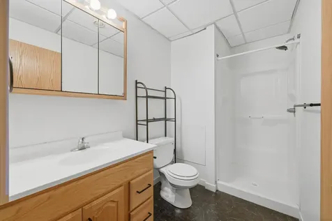 321 Jasmine Lane Saint Joseph MN 56374