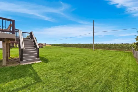 321 Jasmine Lane Saint Joseph MN 56374