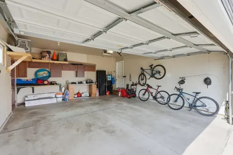 321 Jasmine Lane Saint Joseph MN 56374