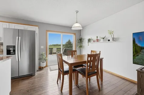 321 Jasmine Lane Saint Joseph MN 56374