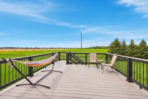 321 Jasmine Lane Saint Joseph MN 56374