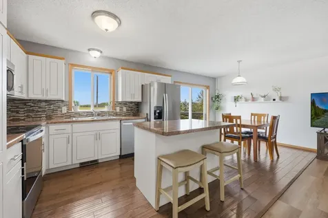 321 Jasmine Lane Saint Joseph MN 56374