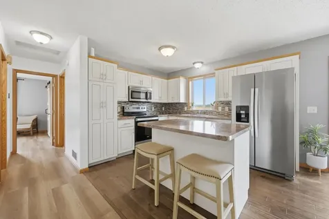 321 Jasmine Lane Saint Joseph MN 56374