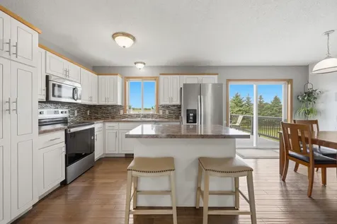 321 Jasmine Lane Saint Joseph MN 56374