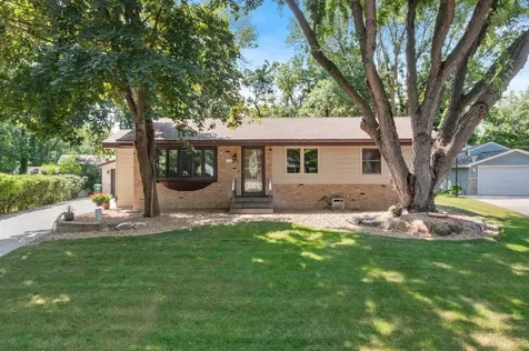 119 Oak Avenue SW Saint Michael MN 55376