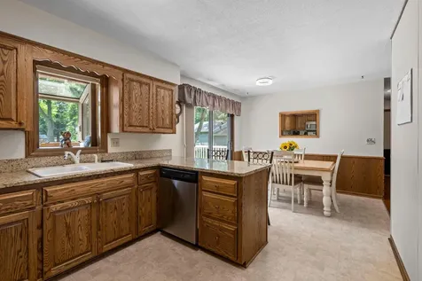 119 Oak Avenue SW Saint Michael MN 55376