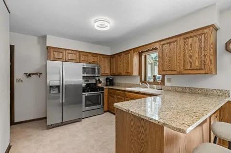 119 Oak Avenue SW Saint Michael MN 55376
