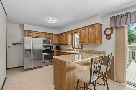 119 Oak Avenue SW Saint Michael MN 55376