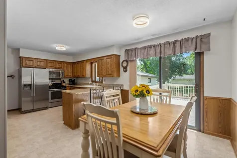 119 Oak Avenue SW Saint Michael MN 55376