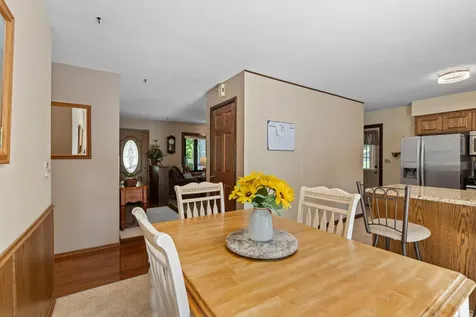 119 Oak Avenue SW Saint Michael MN 55376