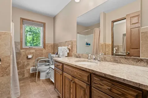 119 Oak Avenue SW Saint Michael MN 55376