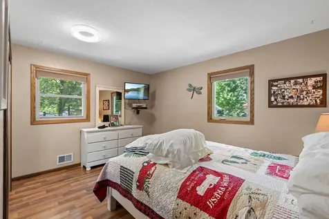 119 Oak Avenue SW Saint Michael MN 55376