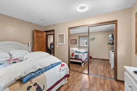 119 Oak Avenue SW Saint Michael MN 55376