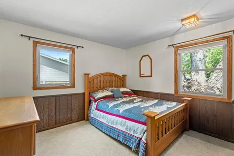 119 Oak Avenue SW Saint Michael MN 55376